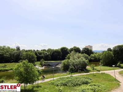 Eigentumswohnung in 3100 St. Pölten