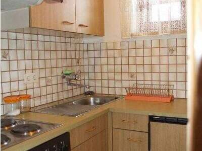 Wohnung kaufen in 9620 Hermagor (Bild 5)