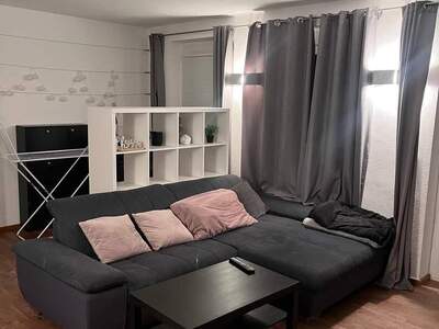 Mietwohnung provisionsfrei in 6330 Kufstein