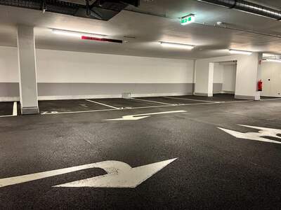 Immobilie mieten in 1020 Wien (Bild 3)