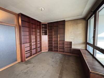 Wohnung mit Balkon kaufen in 8042 Graz (Bild 5)