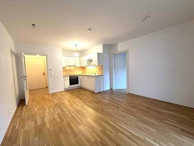 Wohnung mieten in 1220 Wien