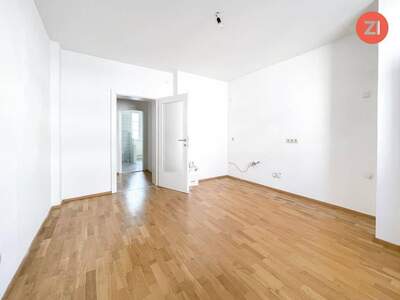 Wohnung mieten in 4040 Linz