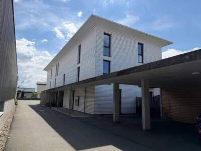 Wohnung kaufen in 6923 Lauterach