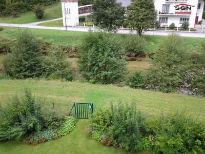 Mietwohnung in 2662 Schwarzau