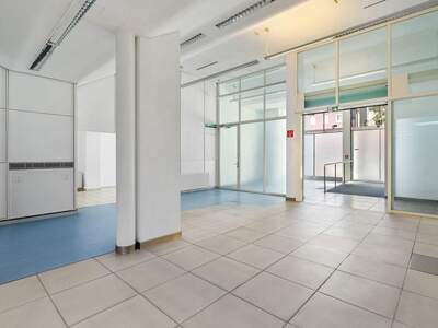 Gewerbeobjekt mieten in 1030 Wien (Bild 4)