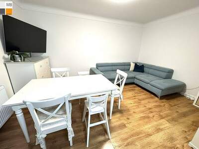 Anlageobjekt kaufen in 2345 Brunn