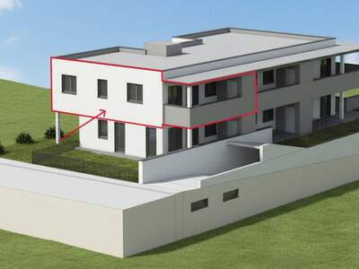 Wohnung mieten in 4540 Bad Hall