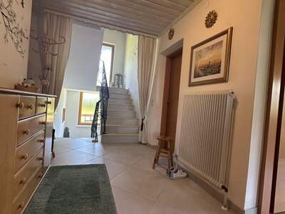 Haus kaufen in 8983 Bad Mitterndorf (Bild 3)