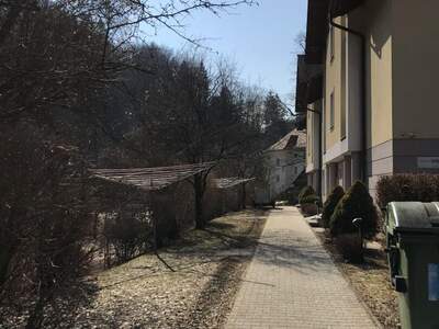 Mietwohnung in 9135 Bad Eisenkappel (Bild 4)