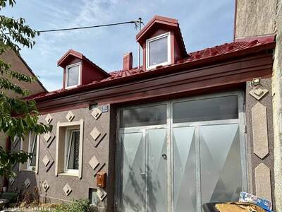 Haus kaufen in 2144 Altlichtenwarth