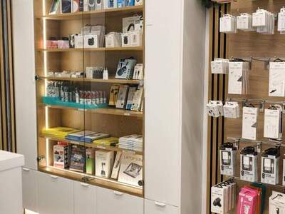 Gewerbeobjekt provisionsfrei mieten in 2331 Vösendorf