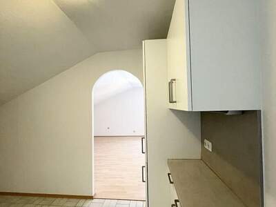 Wohnung mieten in 4060 Leonding (Bild 4)