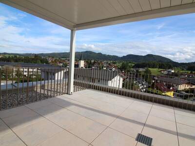 Wohnung mit Balkon kaufen in 5302 Henndorf (Bild 1)