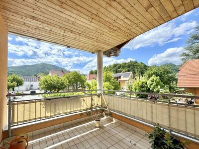 Haus kaufen in 8121 Deutschfeistritz (Bild 1)