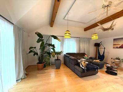 Haus kaufen in 5280 Braunau