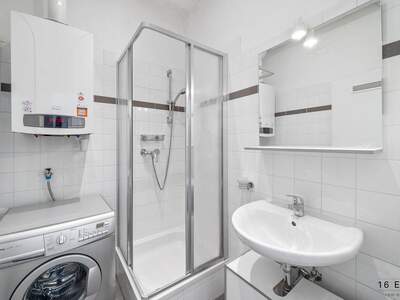 Eigentumswohnung in 1160 Wien