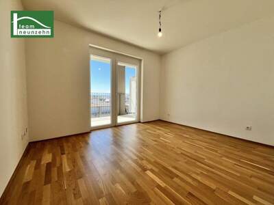 Terrassenwohnung mieten in 8055 Graz (Bild 1)