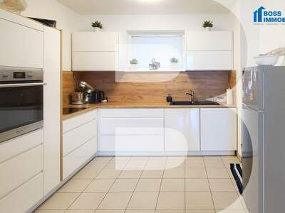 Eigentumswohnung in 4050 Traun (Bild 1)