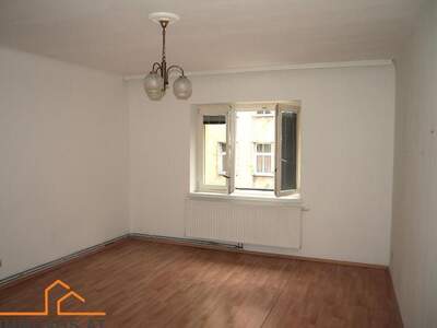 Wohnung mieten in 1100 Wien 10. (Bild 3)