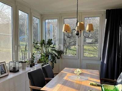 Eigentumswohnung in 3100 St. Pölten (Bild 1)