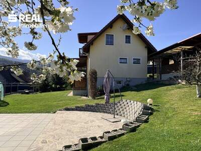 Haus kaufen in 8510 Stainz (Bild 4)