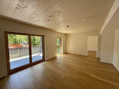 Wohnung kaufen in 2340 Mödling