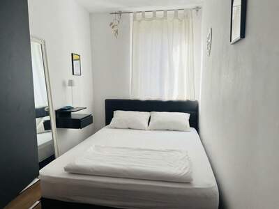 Wohnung kaufen in 6020 Innsbruck (Bild 2)