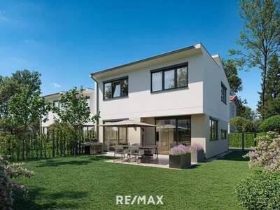 Haus kaufen in 1210 Wien