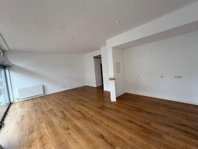 Gewerbeobjekt mieten in 4030 Linz (Bild 3)