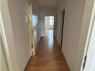 Wohnung mieten in 4600 Wels (Bild 5)