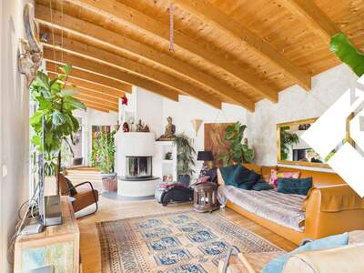 Haus kaufen in 6330 Kufstein (Bild 1)