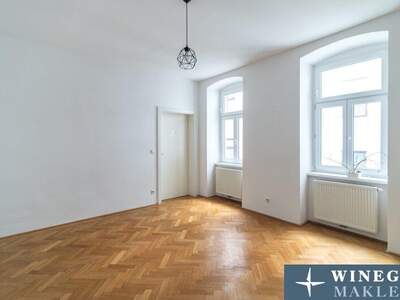 Terrassenwohnung kaufen in 1020 Wien (Bild 1)