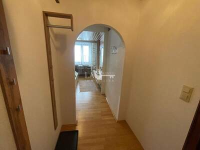 Eigentumswohnung in 4252 Liebenau (Bild 1)