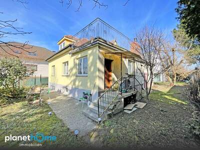 Grundstück kaufen in 1220 Wien (Bild 5)