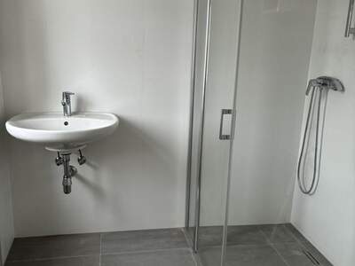 Mietwohnung in 8020 Graz (Bild 3)