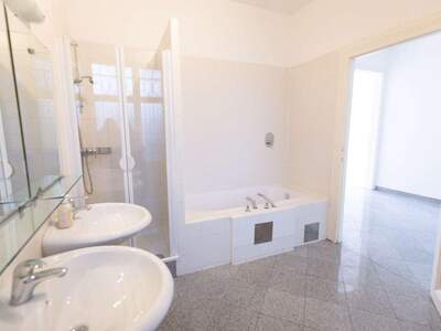 Wohnung mit Balkon mieten in 1180 Wien (Bild 4)