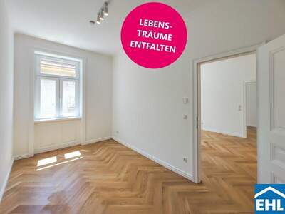 Wohnung kaufen in 1220 Wien (Bild 1)