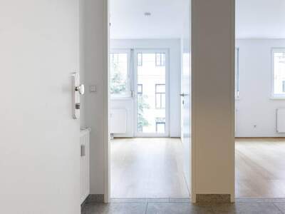 Anlageobjekt kaufen in 1160 Wien