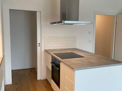 Wohnung mit Balkon mieten in 1230 Wien (Bild 4)