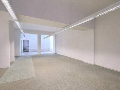 Ladenlokal kaufen in 1050 Wien (Bild 5)