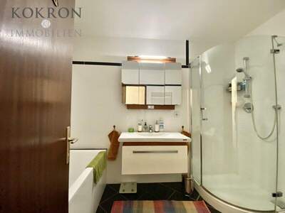 Terrassenwohnung kaufen in 3100 St. Pölten (Bild 5)