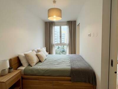 Terrassenwohnung kaufen in 1230 Wien (Bild 1)