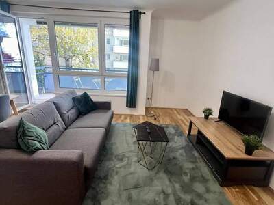 Wohnung provisionsfrei mieten in 1030 Wien