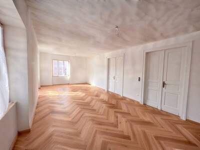 Haus mieten in 1210 Wien