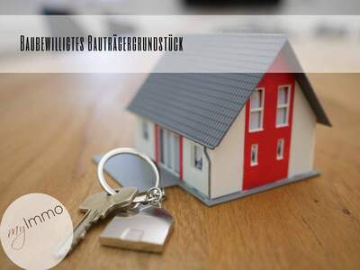 Grundstück kaufen in 1220 Wien