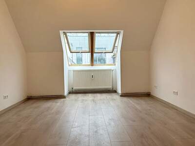 Mietwohnung in 1020 Wien (Bild 4)