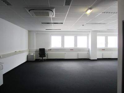 Büro / Praxis mieten in 2351 Wr. Neudorf (Bild 5)