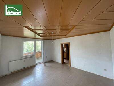 Terrassenwohnung kaufen in 8720 Knittelfeld (Bild 5)