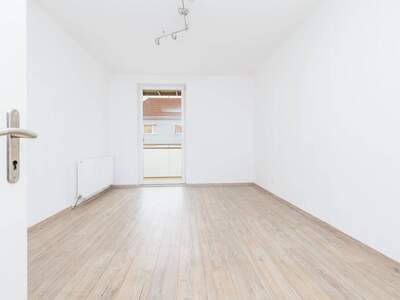 Wohnung mieten in 8600 Bruck an der Mur